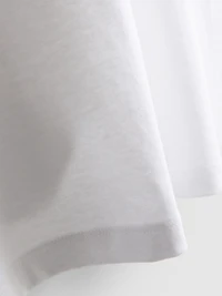 Short-Sleeve Miami T-Shirt