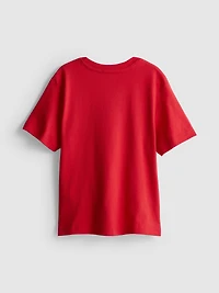 1.5-8yrs | Disney’s Mickey Mouse T-Shirt
