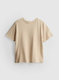 1.5-8yrs | Disney Pixar’s Character T-Shirt