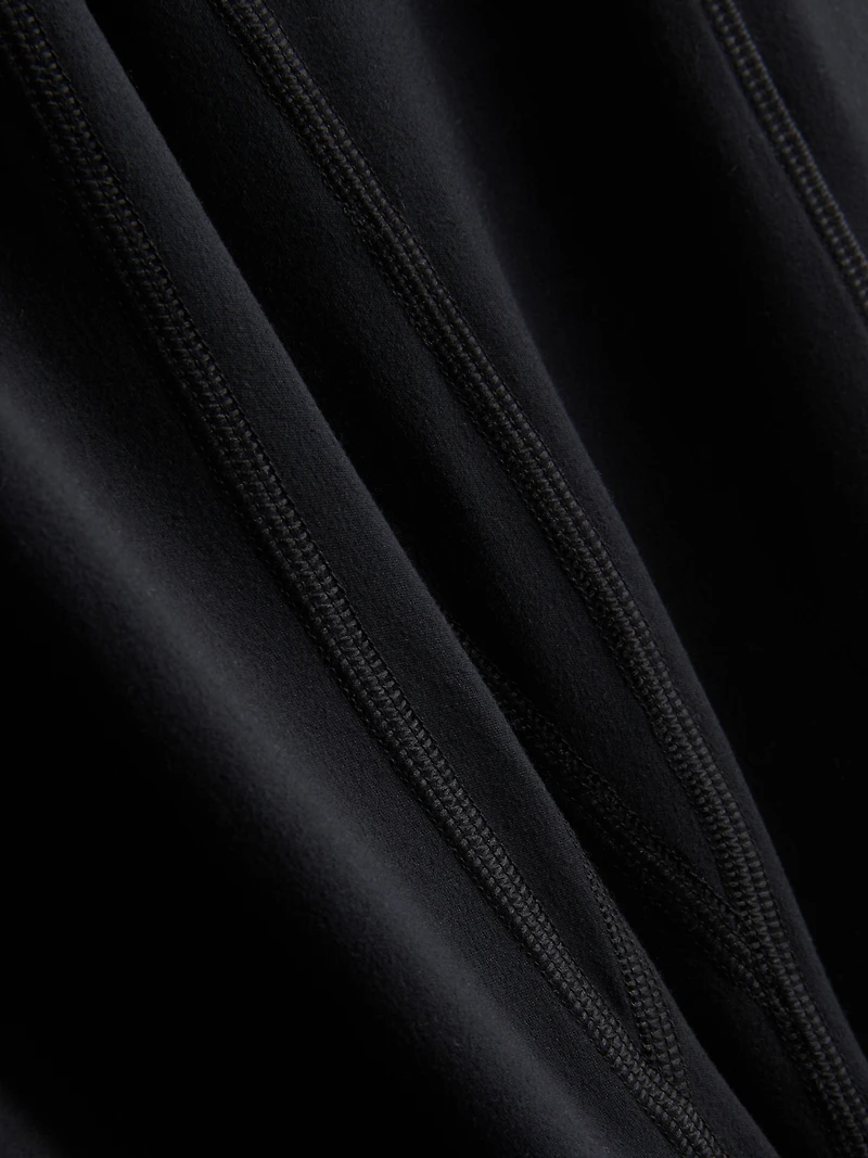 High Waisted Active Leggings