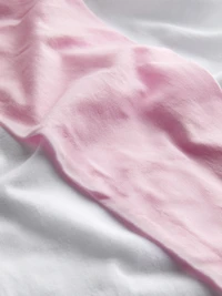 2-15yrs | 3pk Opaque Tights