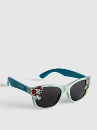 PAW Patrol Character Sunglasses