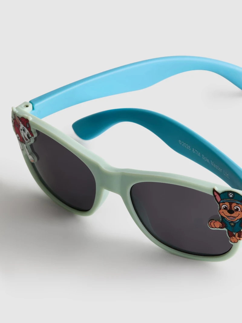 PAW Patrol Character Sunglasses