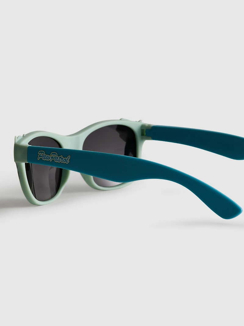 PAW Patrol Character Sunglasses