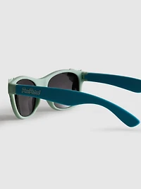 PAW Patrol Character Sunglasses
