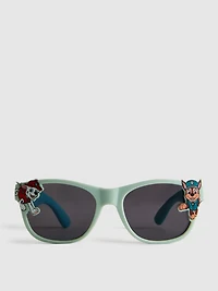 PAW Patrol Character Sunglasses