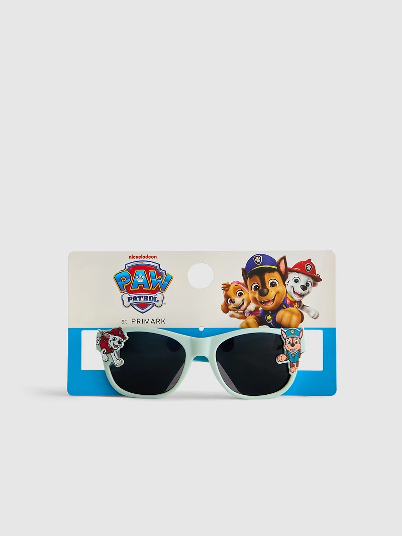 PAW Patrol Character Sunglasses