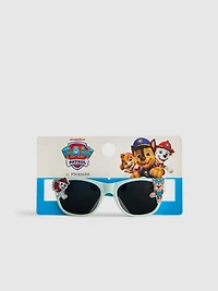 PAW Patrol Character Sunglasses