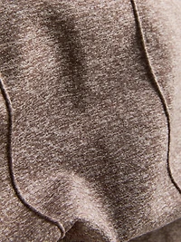 Seamless Contour Active Tank