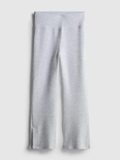 7-15yrs | Active Flare Joggers