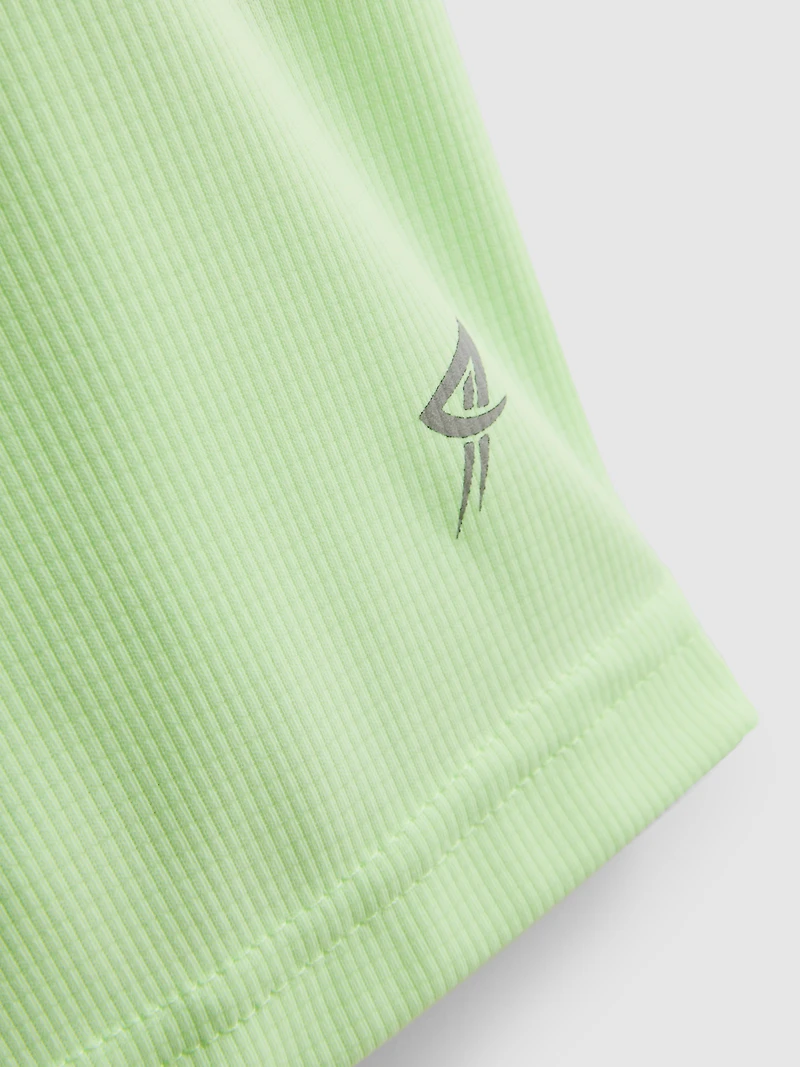 1.5-7yrs | Active T-Shirt and Shorts Set