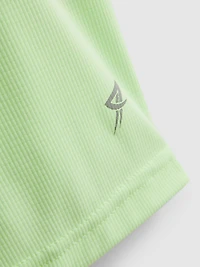 1.5-7yrs | Active T-Shirt and Shorts Set