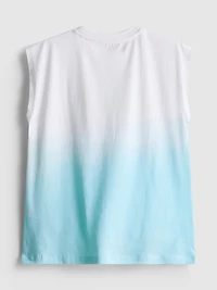 5-15yrs | Minecraft Tank