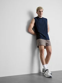 Active Tank Top
