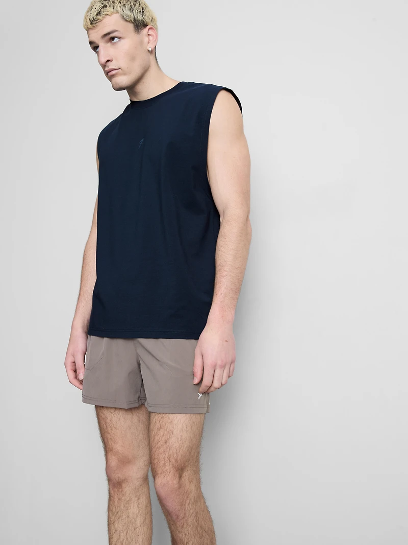 Active Tank Top