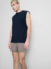 Active Tank Top
