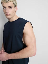 Active Tank Top