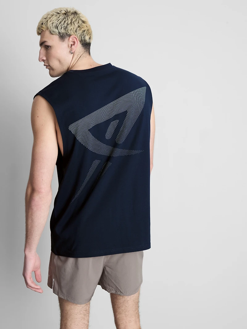 Active Tank Top