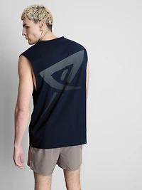 Active Tank Top