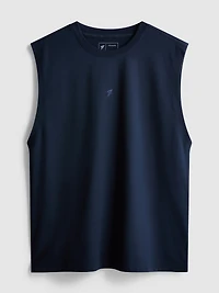 Active Tank Top