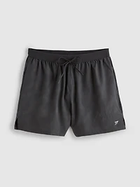 Active Reflective Running Shorts