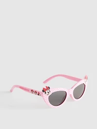 Disney's Minnie Mouse Sunglasses