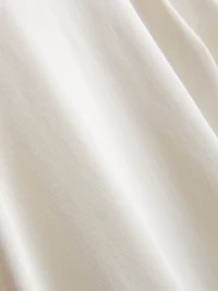 1.5-12yrs | The Edit Cotton T-Shirt