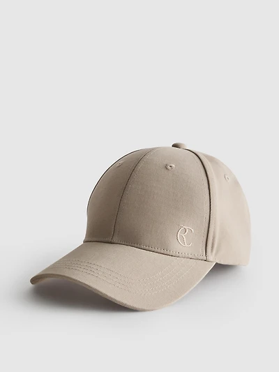 By Coleen Baseball Cap