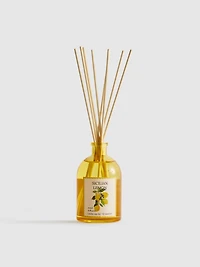 Fruit-Scented Reed Diffuser