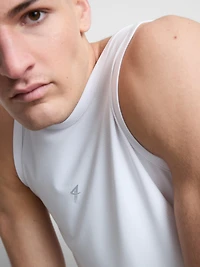 Performance Tank Top