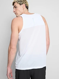 Performance Tank Top