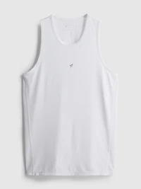 Performance Tank Top