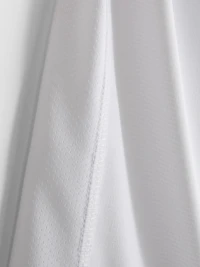 Performance Tank Top