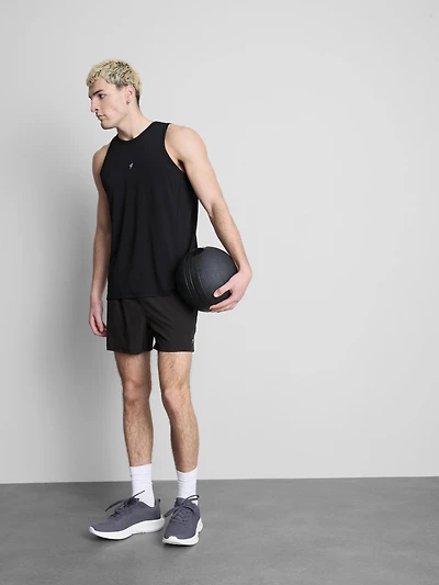 Performance Tank Top