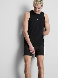 Performance Tank Top