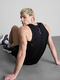 Performance Tank Top