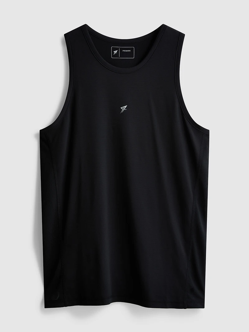 Performance Tank Top