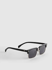 Clubmaster Sunglasses