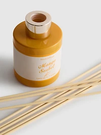 Sweet Treat Scented Reed Diffuser