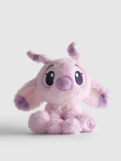 Disney's Lilo and Stitch Angel Plush Toy