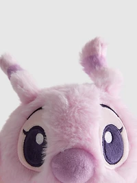 Disney's Lilo and Stitch Angel Plush Toy