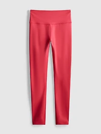 Buttery Soft High-Waisted Active Leggings