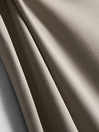 Buttery Soft High-Waisted Active Leggings