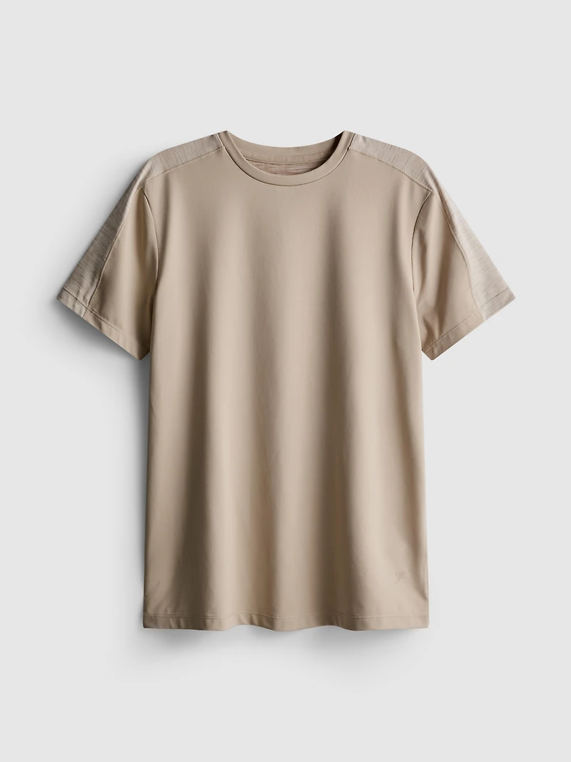 7-15yrs | Sports T-Shirt