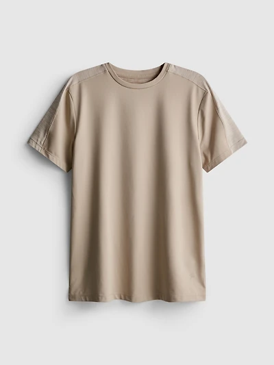 7-15yrs | Sports T-Shirt