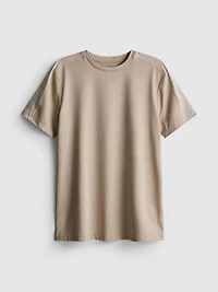 7-15yrs | Sports T-Shirt