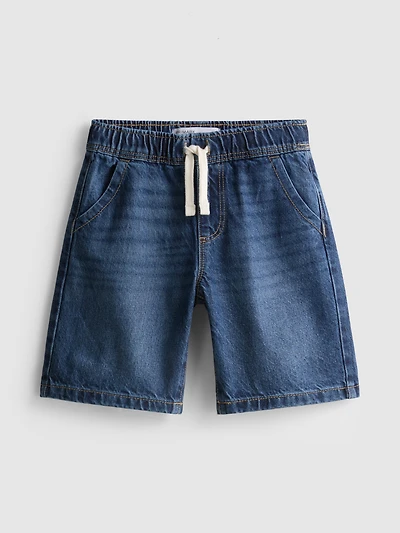 1.5-8yrs | Jorts