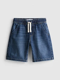 1.5-8yrs | Jorts