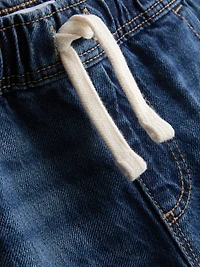 1.5-8yrs | Jorts