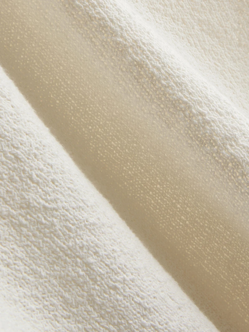 1.5-12yrs | The Edit Knit T-Shirt